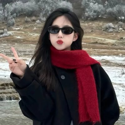 龙翔凤舞雪山盟