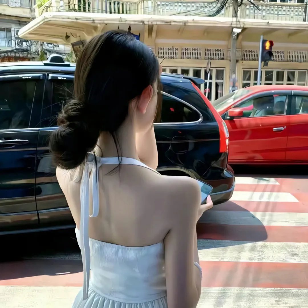 旱码头