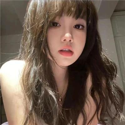 死亡预报