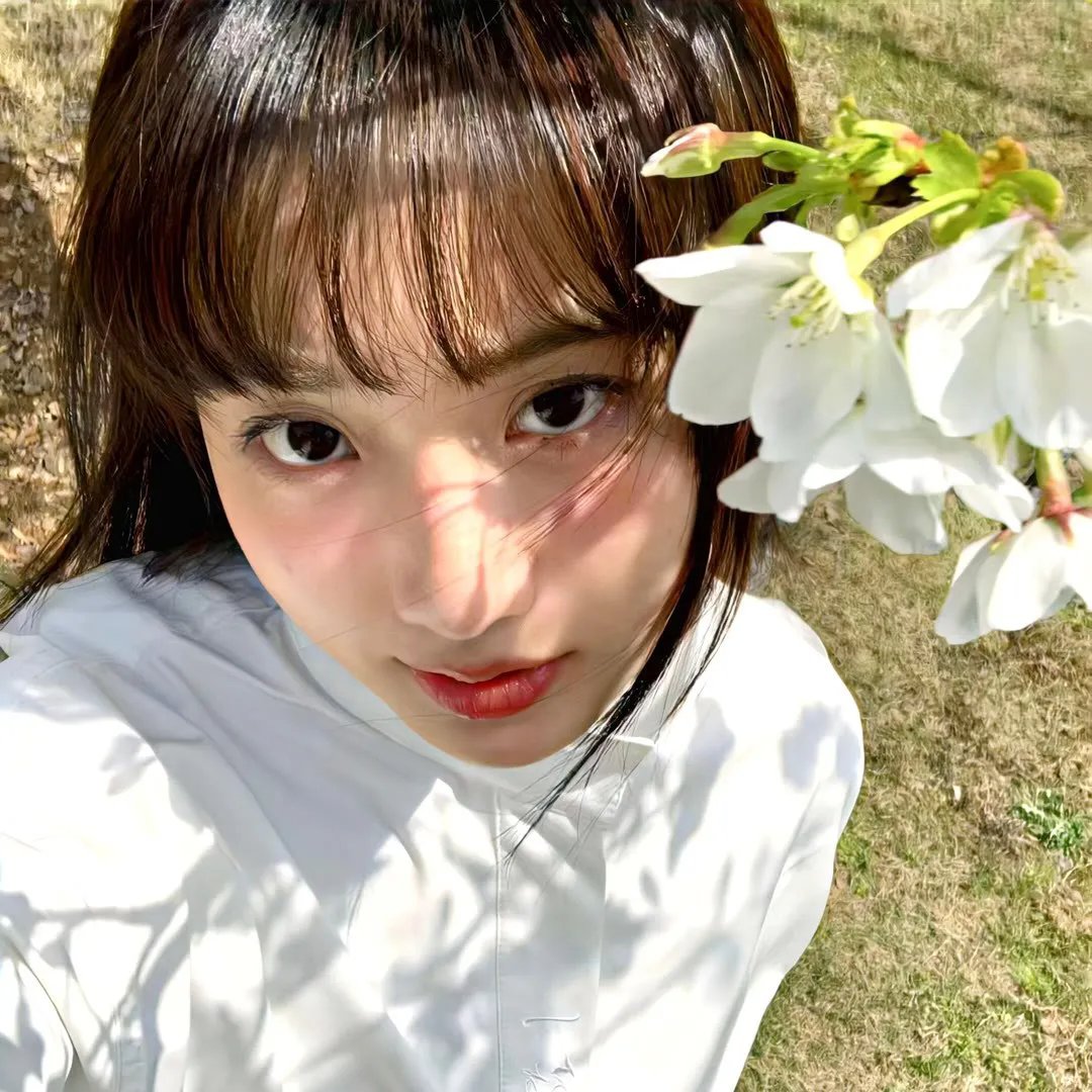 性爱治疗法