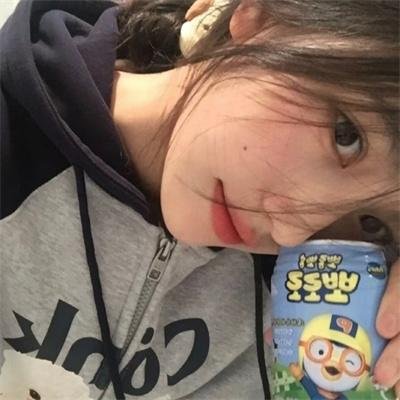 爱冒险的朵拉2
