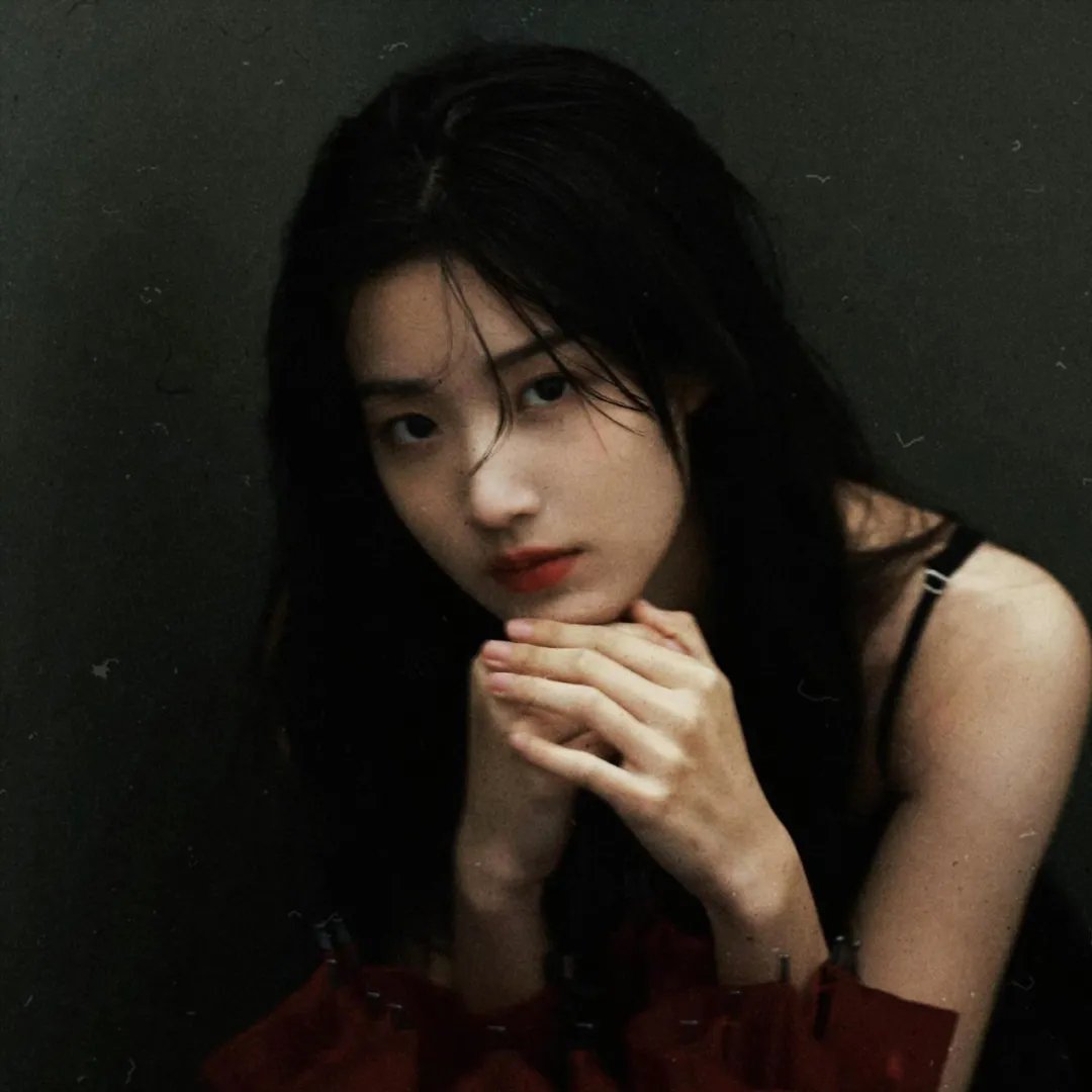 豪迈王子