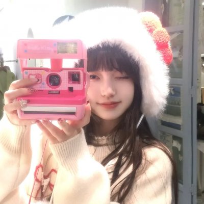 冰洋遇险