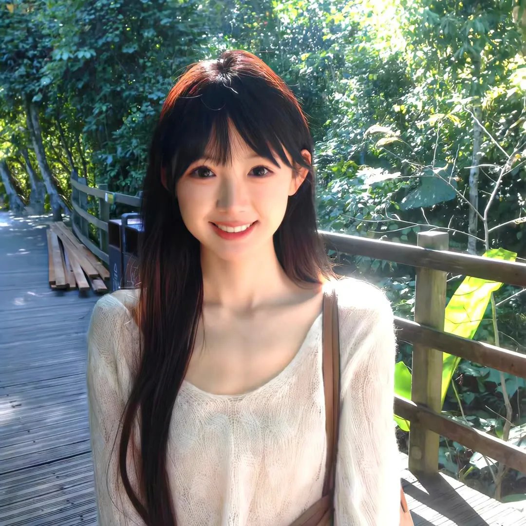 杨子江风云