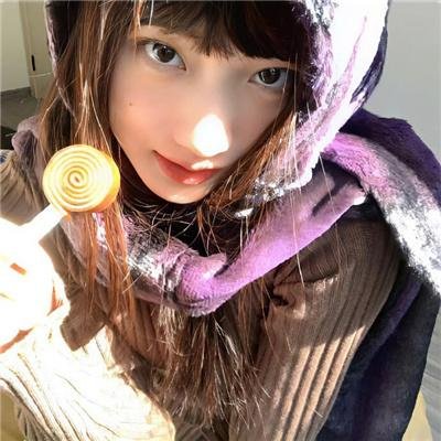 比基尼海盗