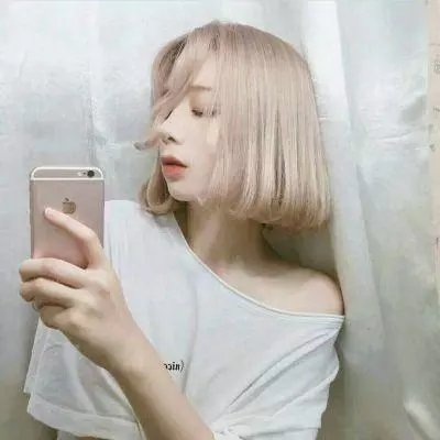 莉迪亚