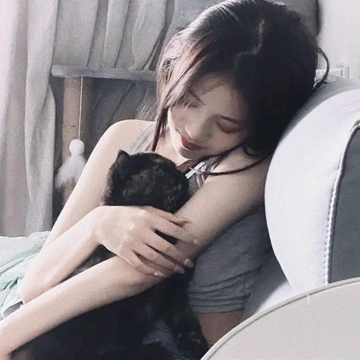 疯狂侏罗纪