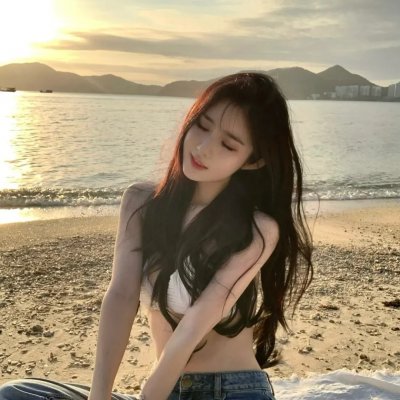 杨七郎威震神州擂