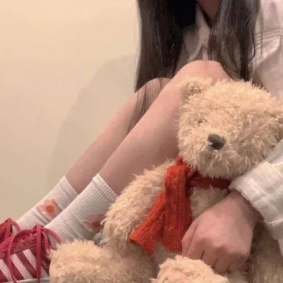 爱情没有神话