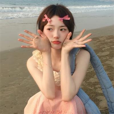 隐藏的画家