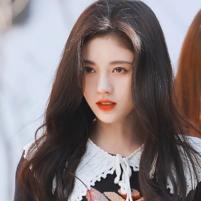 我主沉浮