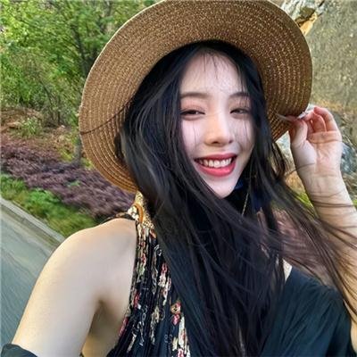 独活女子的推荐第二季