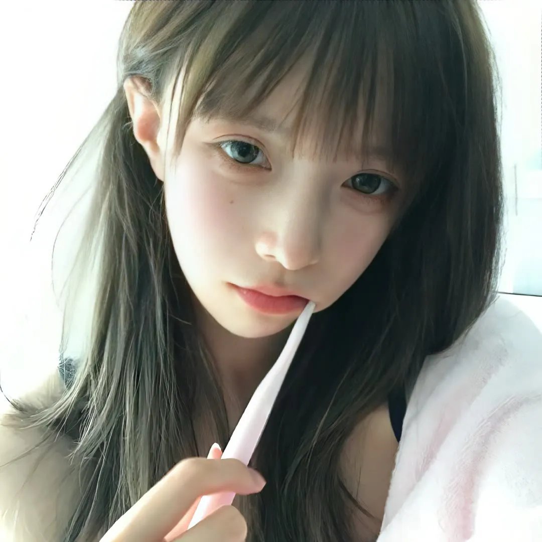 异度深寒