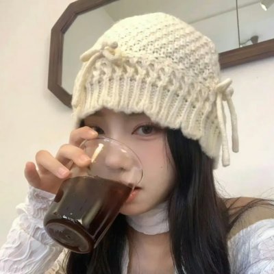 铁蹄慈泪