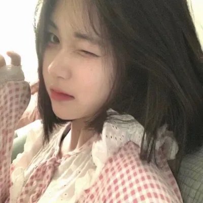 马路无理学园
