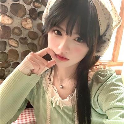 红小鬼
