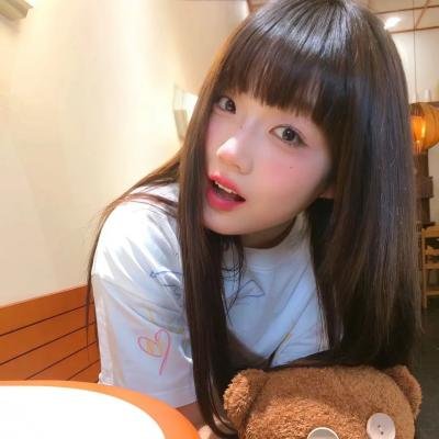 长安秘闻录之聂隐娘