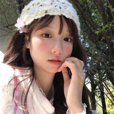 地中海发烧友