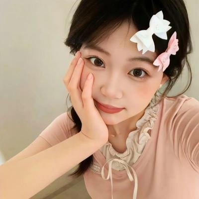 古城艳盗
